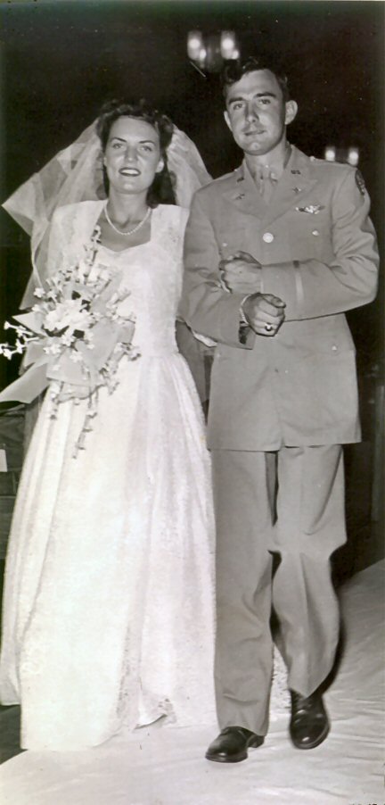 Betty-Lu & Carl wedding (fixed).jpg (91860 bytes)
