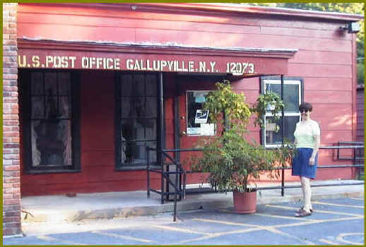 Gallupville+Carol.jpg (32649 bytes)