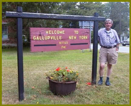 Gallupville+Lynn.jpg (53171 bytes)