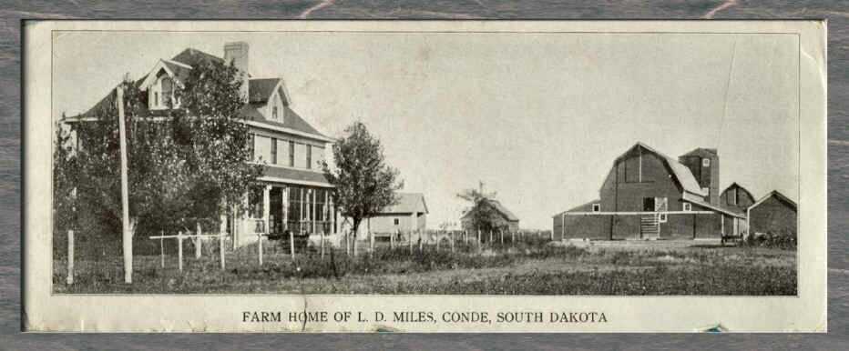 LDM Farm Home.jpg (46518 bytes)