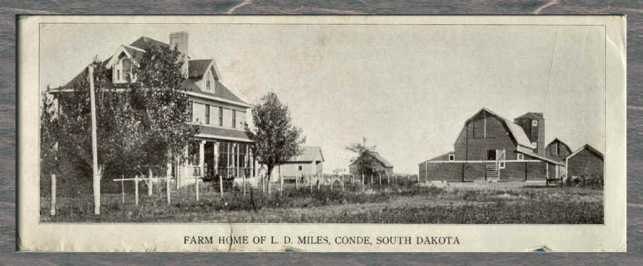 LDM Farm Home.jpg (205368 bytes)