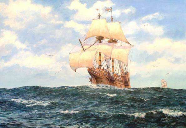 Mayflower.jpg (42209 bytes)